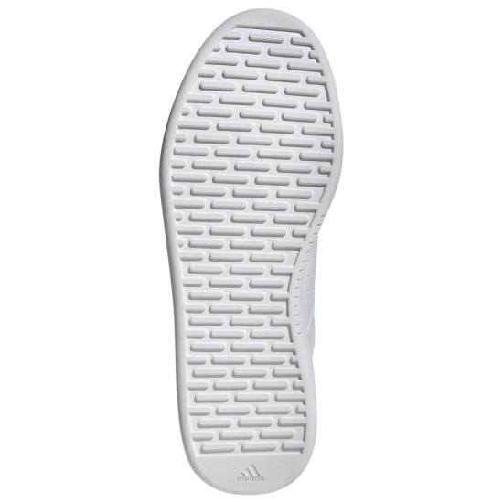 Adidas Park ST Adidas Park ST